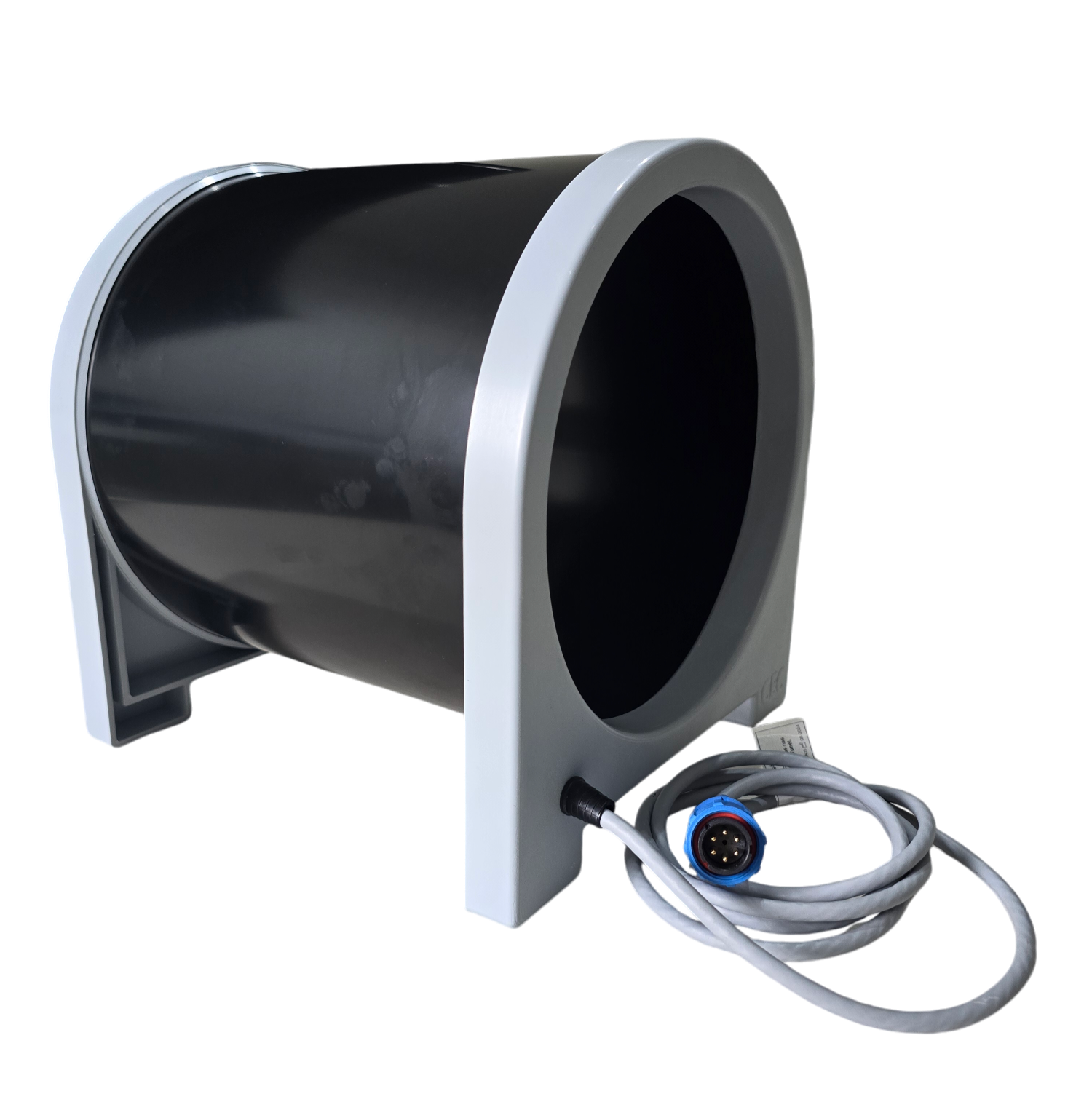 MAG3 PRO Aparelho de Magneto Terapia PEMF 150 Gauss CECBRA