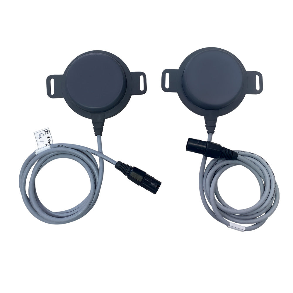 MAG3 PRO Aparelho de Magneto Terapia PEMF 150 Gauss CECBRA