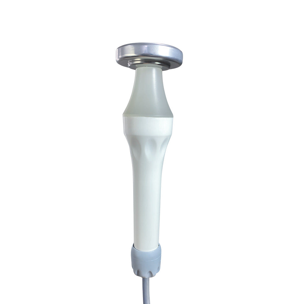 TECATHERM PRO Aparelho TECAR Transferência Elétrica Capacitiva e Resistiva CECBRA