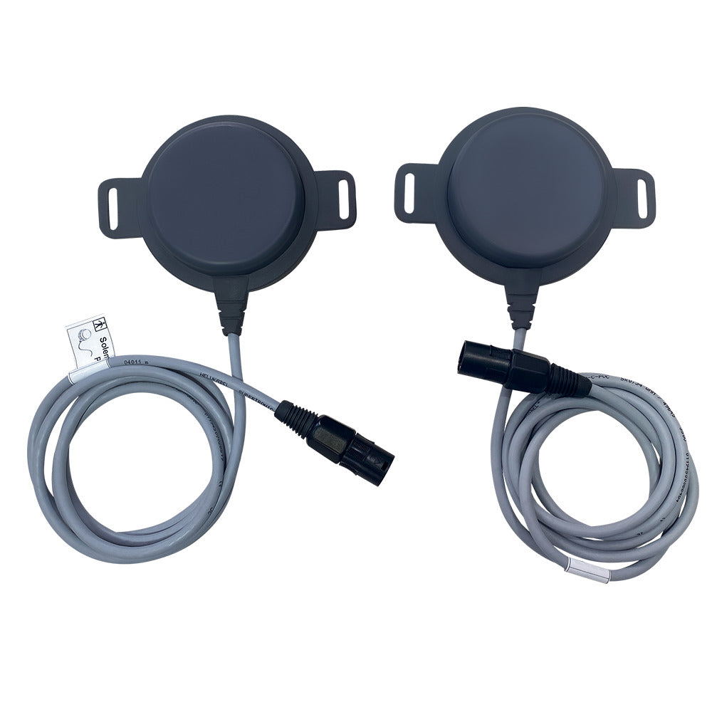 MAG 3T PRO Aparelho de Magneto Terapia PEMF Tunel 250 Gauss CECBRA
