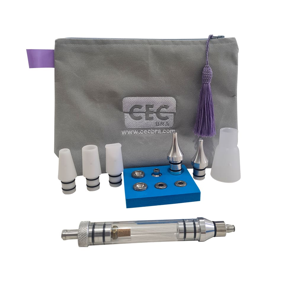 Libera Slim Vacuoterapia Facial e Peeling de Diamante CECBRA