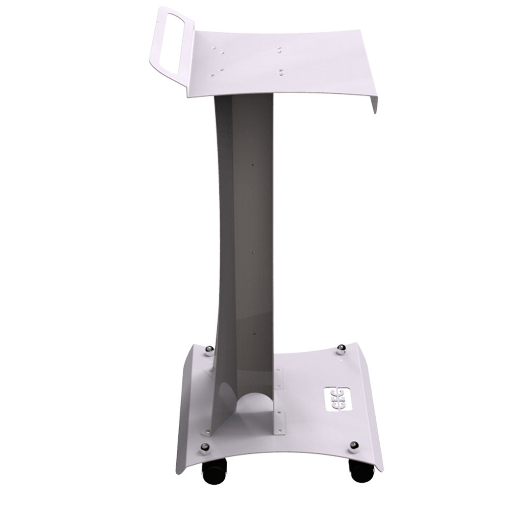 Rack CECBRA