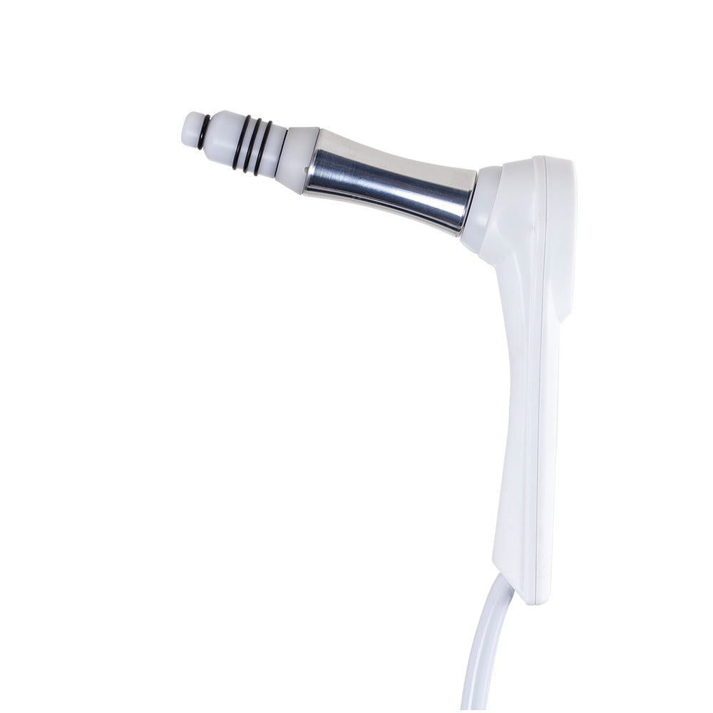 Aparelho de Ondas de Choque Shockwave Pneumática Radial 5 Bar CECBRA