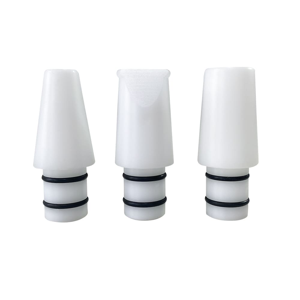 Libera Slim Vacuoterapia Facial e Peeling de Diamante CECBRA