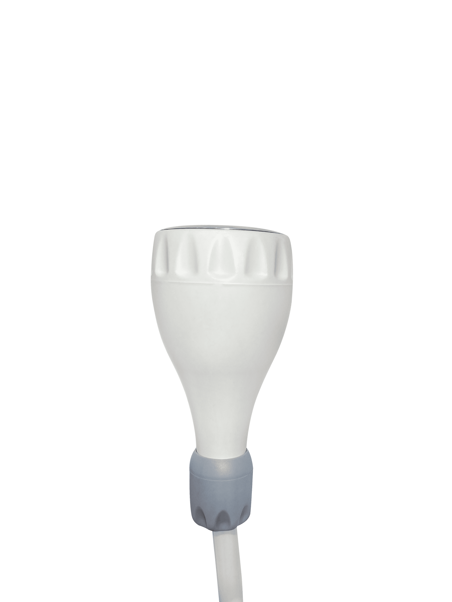 Cavicell Max Lipocavitação 40KHz 26W e Ultrassom 3MHz 25W
