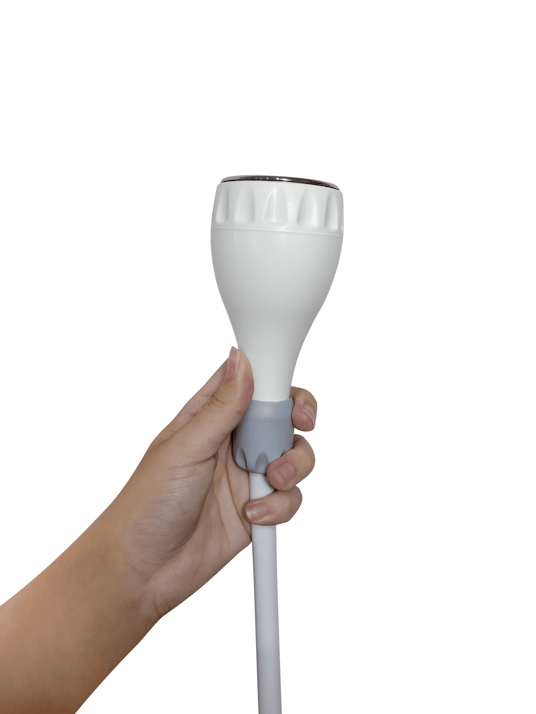 Cavicell Max Lipocavitação 40KHz 26W e Ultrassom 3MHz 25W