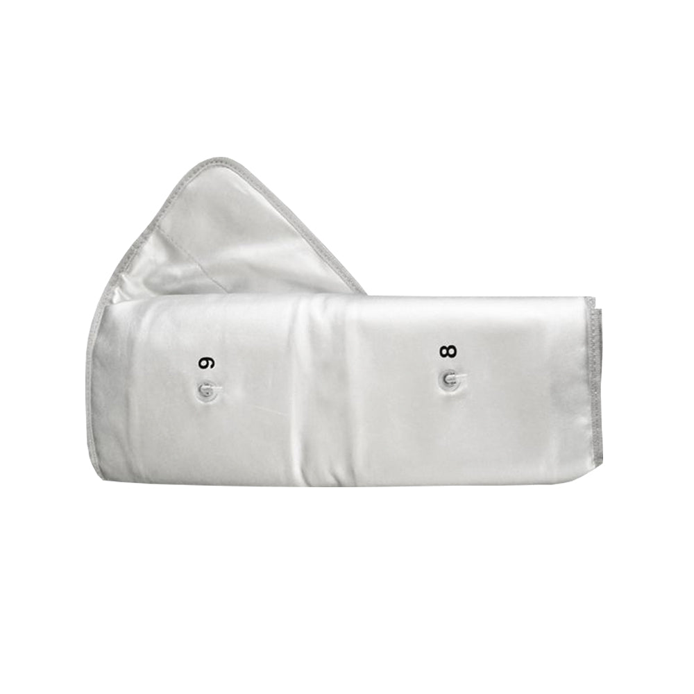 Drenapress Pressoterapia Sequencial 8 Canais CECBRA