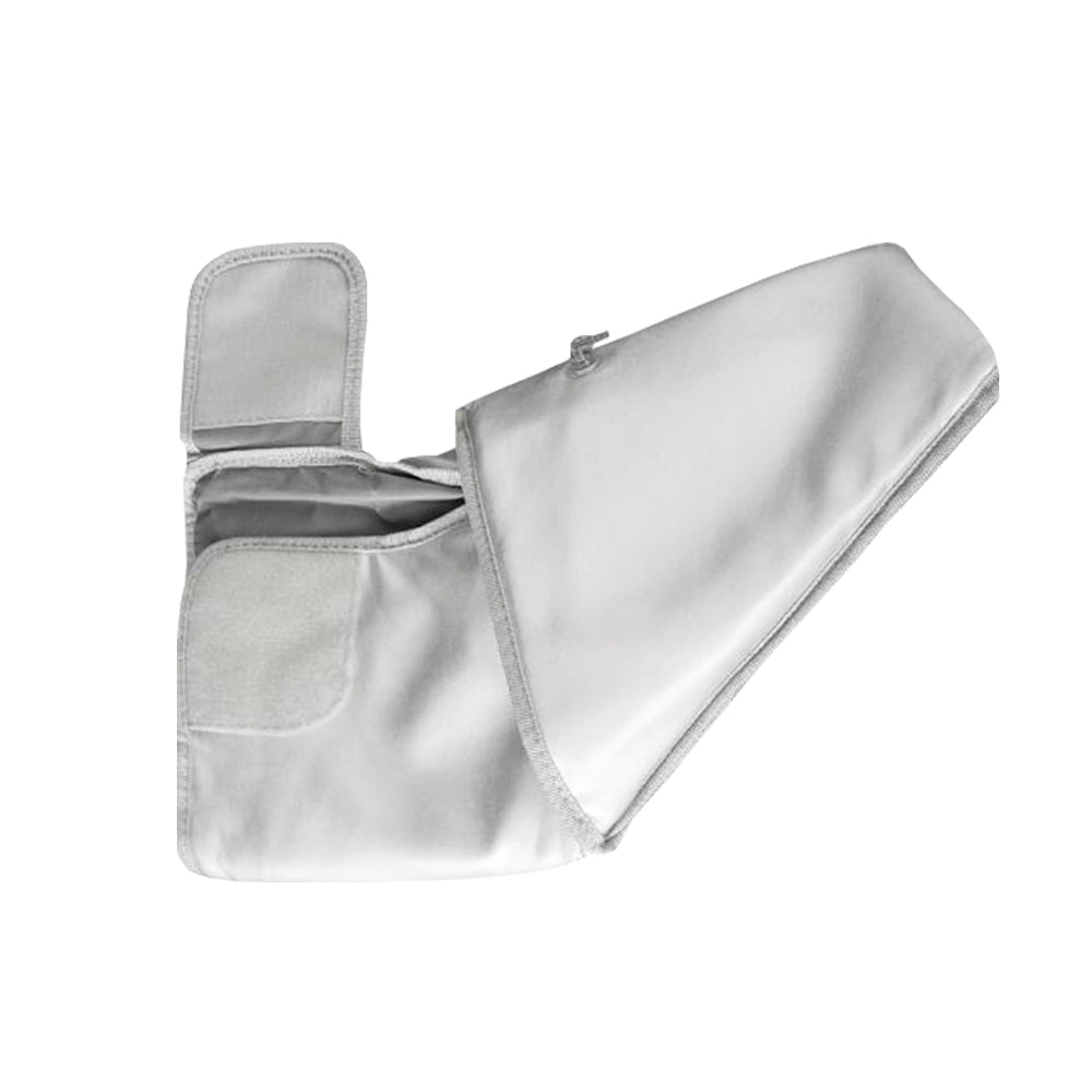 Drenapress Pressoterapia Sequencial 8 Canais CECBRA