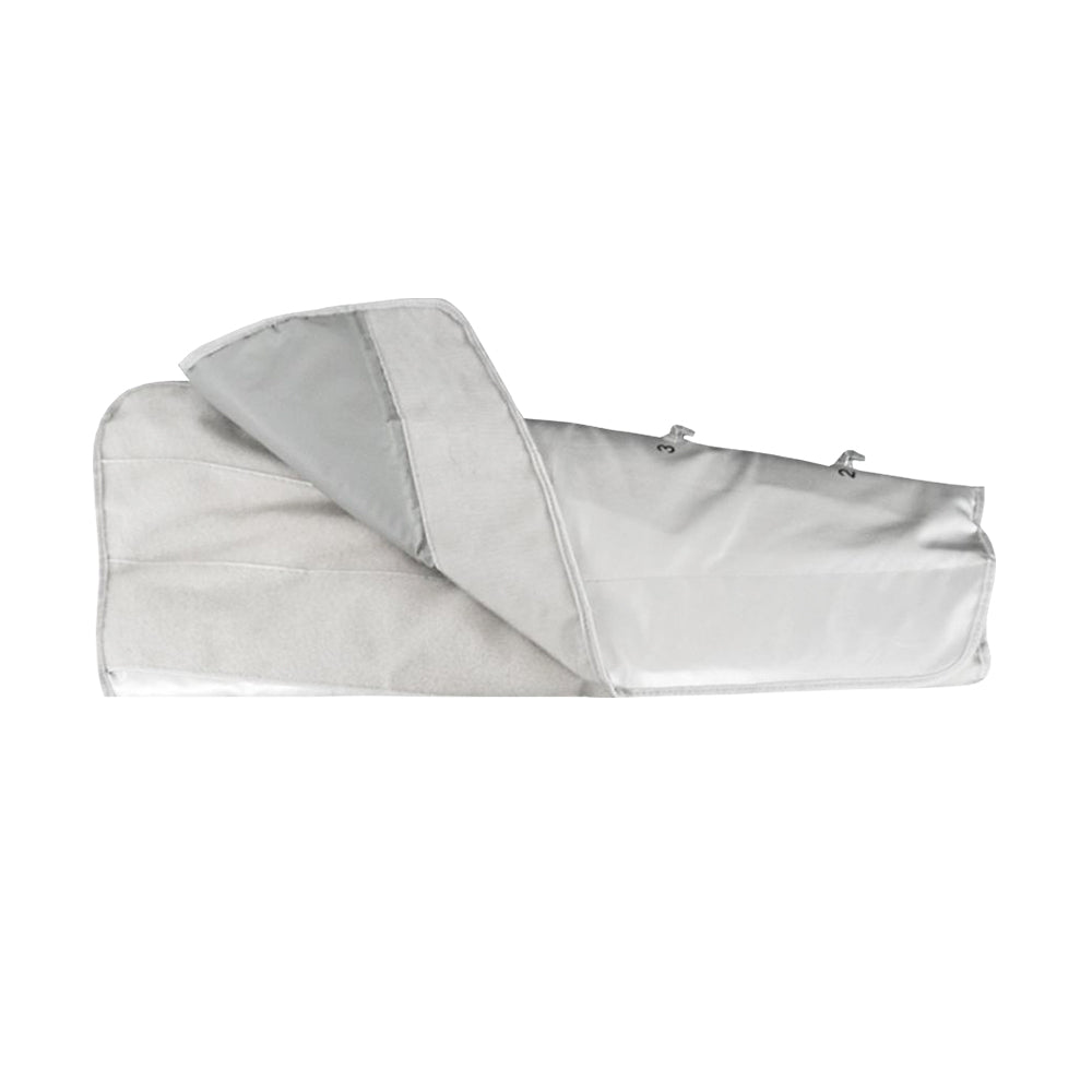 Drenapress Pressoterapia Sequencial 8 Canais CECBRA