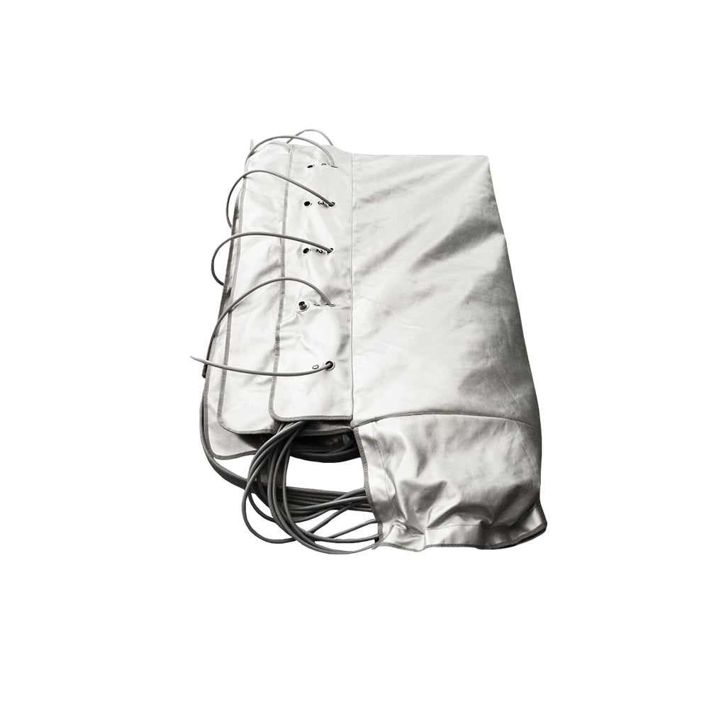 Drenapress Pressoterapia Sequencial 8 Canais CECBRA