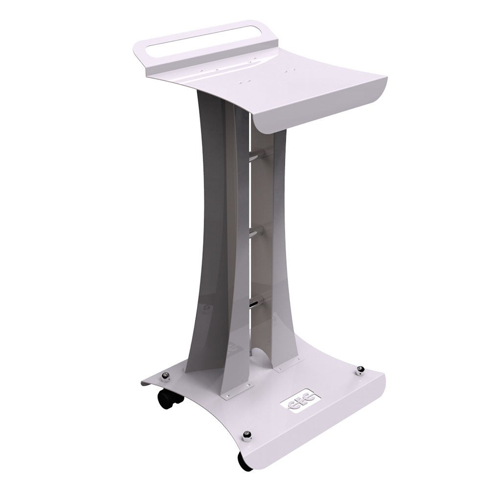 Rack CECBRA