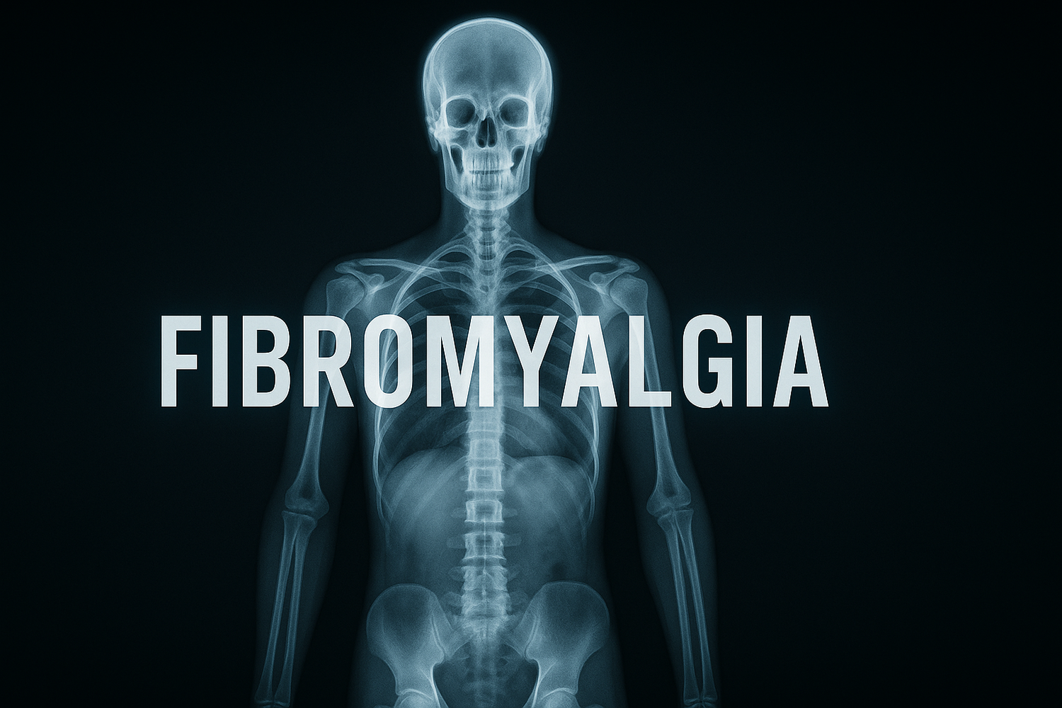 Comparação dos efeitos da estimulação elétrica nervosa transcutânea e da hidroterapia na dor, flexibilidade e qualidade de vida de pacientes com fibromialgia