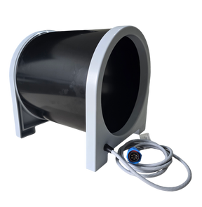 MAG3 PRO Aparelho de Magneto Terapia PEMF 150 Gauss CECBRA