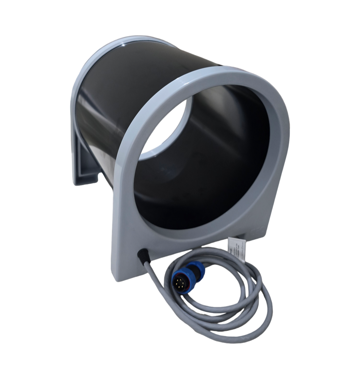 Aplicador Solenoide Túnel Magnetoterapia CECBRA