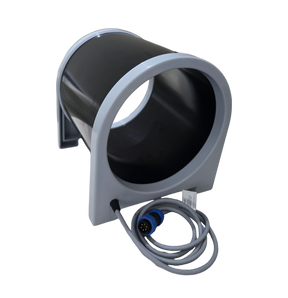 Aplicador Solenoide Túnel Magnetoterapia CECBRA