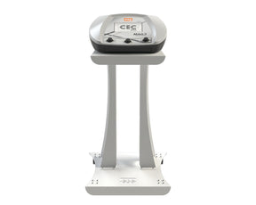 MAG3 PRO Aparelho de Magneto Terapia PEMF 150 Gauss CECBRA